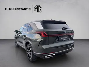 MG S9 1.5 PHEV Premium
