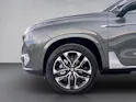 MG S9 1.5 PHEV Premium