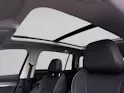 MG S9 1.5 PHEV Premium