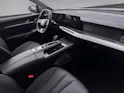 MG S9 1.5 PHEV Premium
