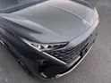 MG S9 1.5 PHEV Premium