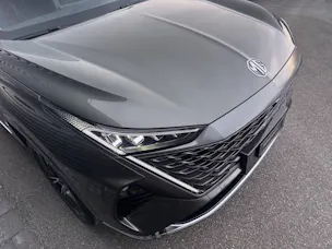 MG S9 1.5 PHEV Premium