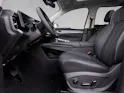 MG S9 1.5 PHEV Premium