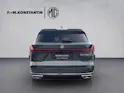 MG S9 1.5 PHEV Premium