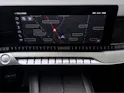 MG S9 1.5 PHEV Premium