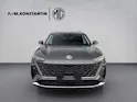 MG S9 1.5 PHEV Premium