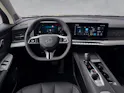MG S9 1.5 PHEV Premium