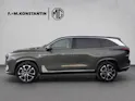 MG S9 1.5 PHEV Premium