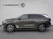 MG S9 1.5 PHEV Premium