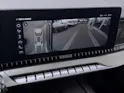 MG S9 1.5 PHEV Premium