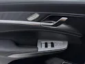 MG S9 1.5 PHEV Premium