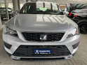 SEAT Ateca 1.4 TSI Xcellence 4Drive DSG