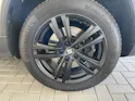 SEAT Ateca 1.4 TSI Xcellence 4Drive DSG