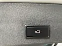 SEAT Ateca 1.4 TSI Xcellence 4Drive DSG