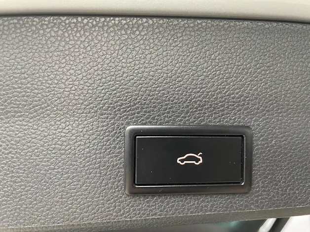 SEAT Ateca 1.4 TSI Xcellence 4Drive DSG