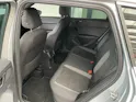 SEAT Ateca 1.4 TSI Xcellence 4Drive DSG