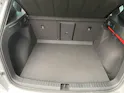SEAT Ateca 1.4 TSI Xcellence 4Drive DSG