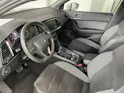 SEAT Ateca 1.4 TSI Xcellence 4Drive DSG