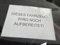 SEAT Ateca 1.4 TSI Xcellence 4Drive DSG