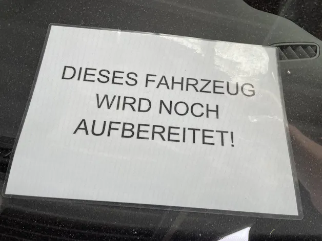 SEAT Ateca 1.4 TSI Xcellence 4Drive DSG