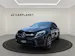 Mercedes-Benz GLE 43 AMG Coupé