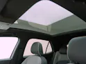 VW ID.3 Pro Performance Family