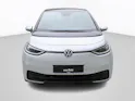 VW ID.3 Pro Performance Family