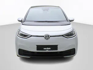 VW ID.3 Pro Performance Family