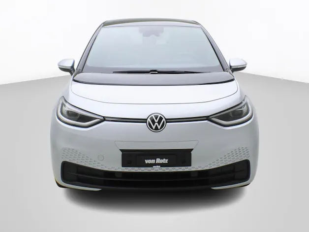 VW ID.3 Pro Performance Family
