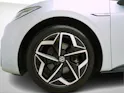 VW ID.3 Pro Performance Family