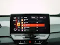 VW ID.3 Pro Performance Family