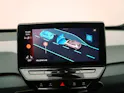 VW ID.3 Pro Performance Family