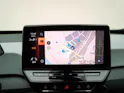 VW ID.3 Pro Performance Family
