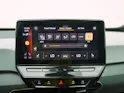 VW ID.3 Pro Performance Family