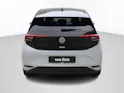 VW ID.3 Pro Performance Family
