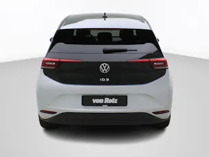 VW ID.3 Pro Performance Family