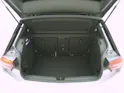 VW ID.3 Pro Performance Family