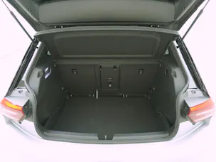 VW ID.3 Pro Performance Family