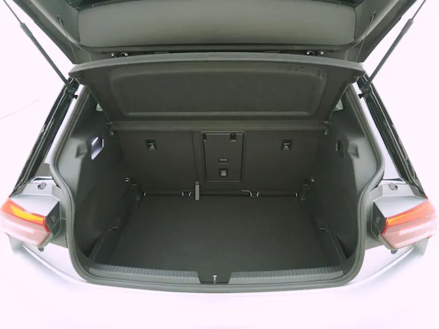 VW ID.3 Pro Performance Family