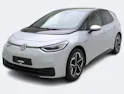 VW ID.3 Pro Performance Family