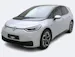 VW ID.3 Pro Performance Family