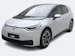 VW ID.3 Pro Performance Family