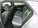 VW ID.3 Pro Performance Family