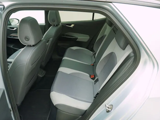 VW ID.3 Pro Performance Family