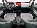 VW ID.3 Pro Performance Family