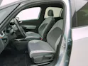 VW ID.3 Pro Performance Family