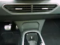 VW ID.3 Pro Performance Family