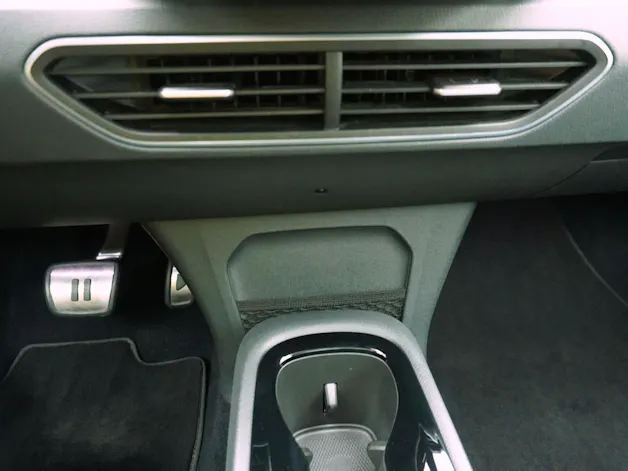 VW ID.3 Pro Performance Family