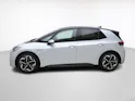 VW ID.3 Pro Performance Family