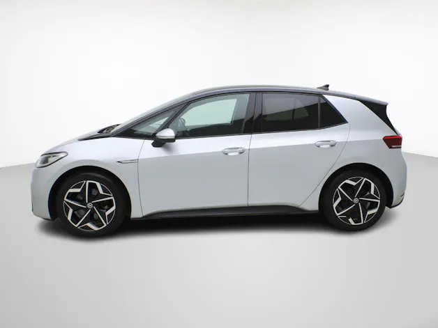 VW ID.3 Pro Performance Family